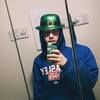 mikeythorpe60